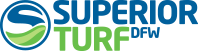 Superior Turf DFW